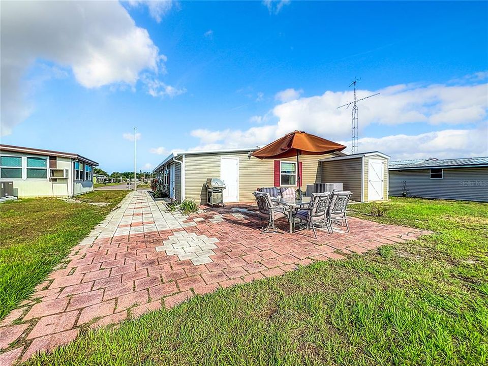 待售: $144,900 (2 贝兹, 2 浴室, 1113 平方英尺)