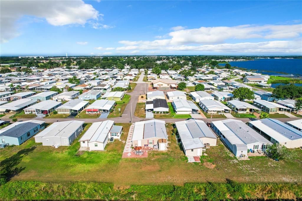 待售: $144,900 (2 贝兹, 2 浴室, 1113 平方英尺)