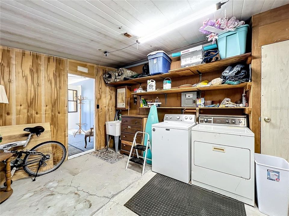 待售: $144,900 (2 贝兹, 2 浴室, 1113 平方英尺)