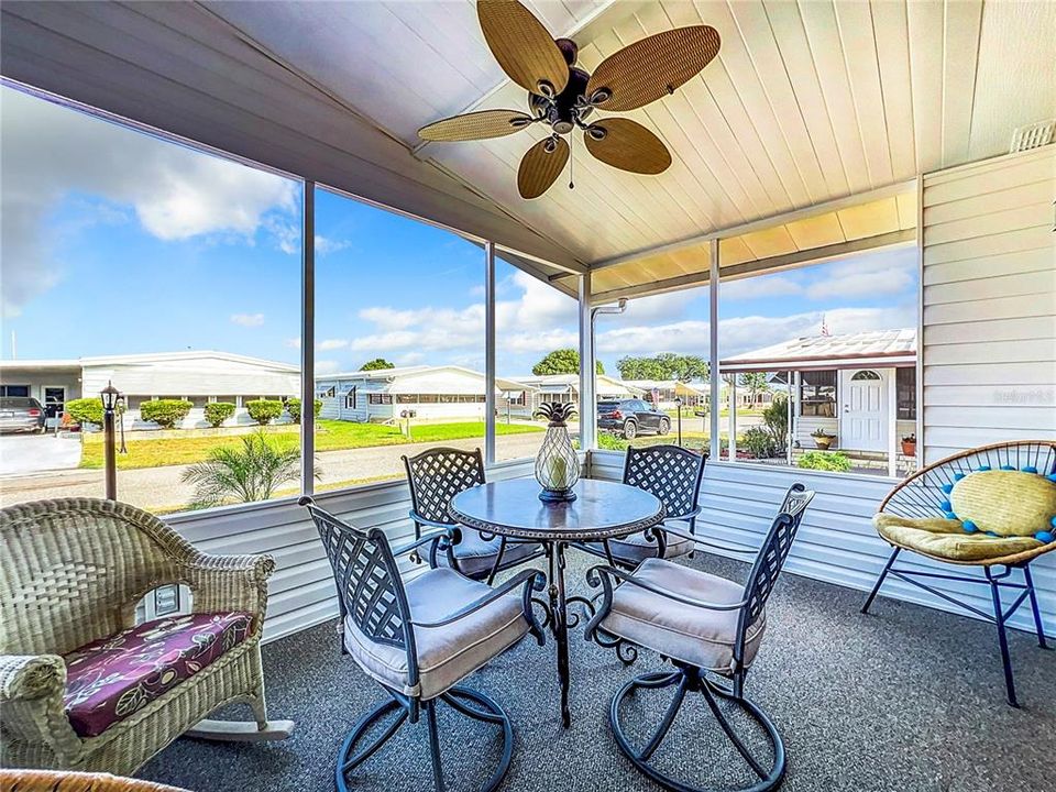 待售: $144,900 (2 贝兹, 2 浴室, 1113 平方英尺)