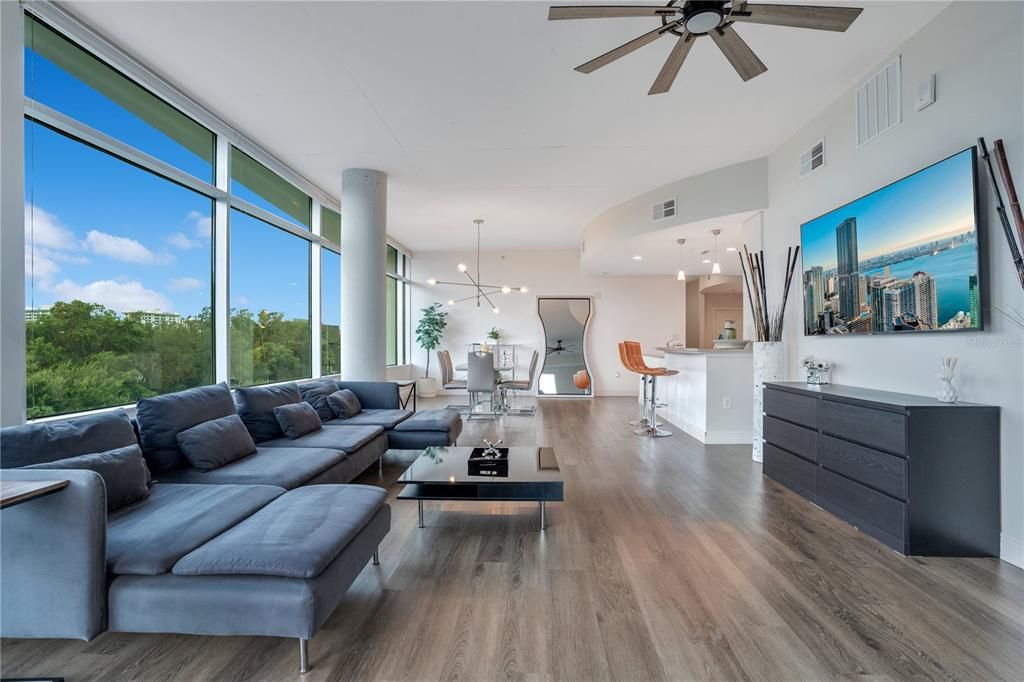 For Rent: $6,900 (4 beds, 2 baths, 2009 Square Feet)