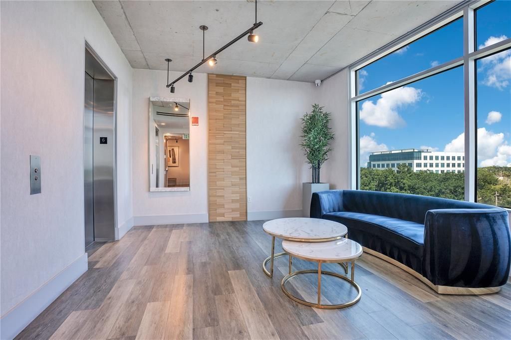 For Rent: $6,900 (4 beds, 2 baths, 2009 Square Feet)