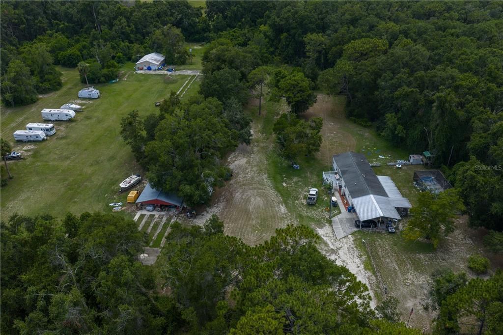 На продажу: $525,000 (10.50 acres)