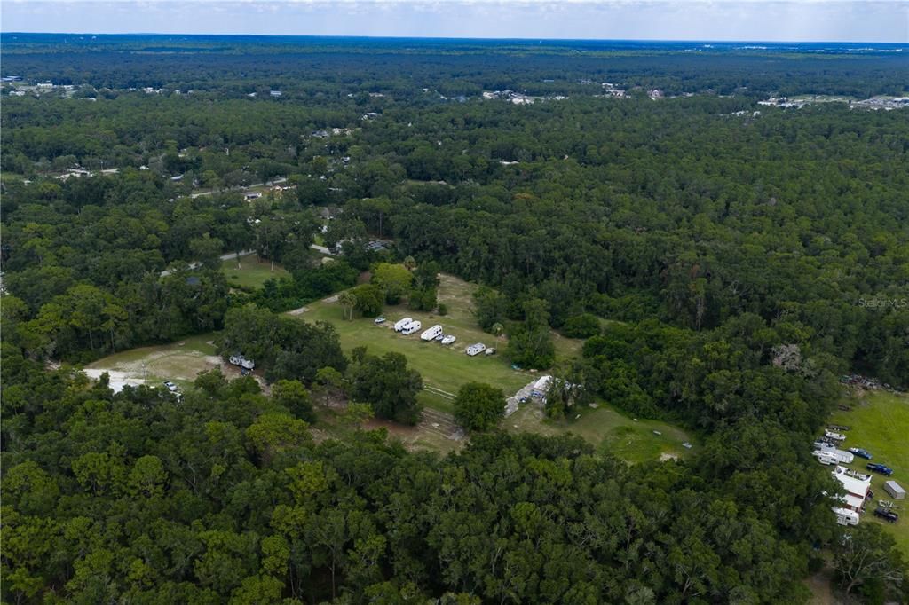 На продажу: $525,000 (10.50 acres)