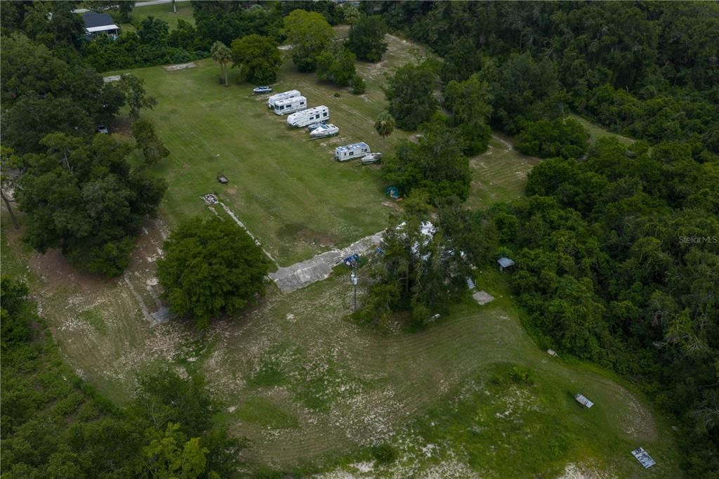 На продажу: $525,000 (10.50 acres)