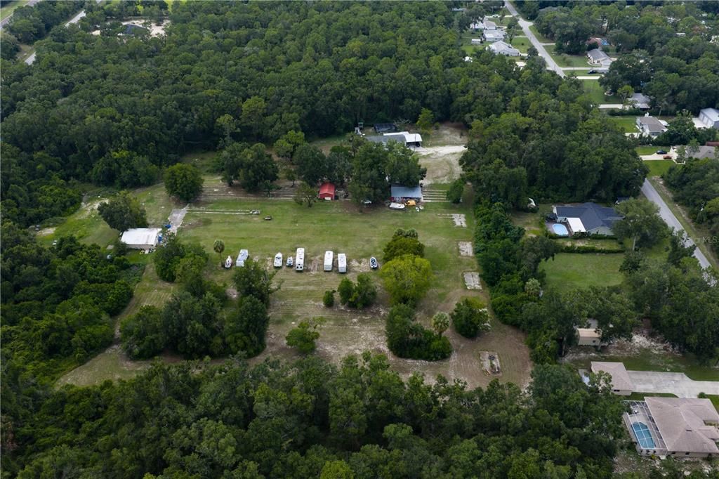 На продажу: $525,000 (10.50 acres)