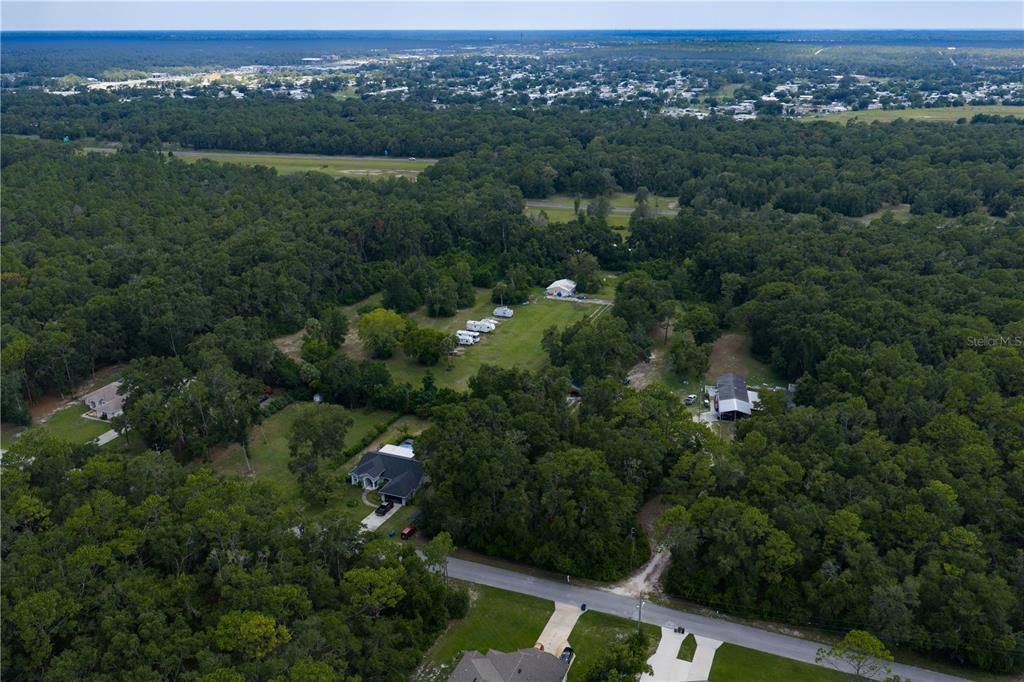 На продажу: $525,000 (10.50 acres)