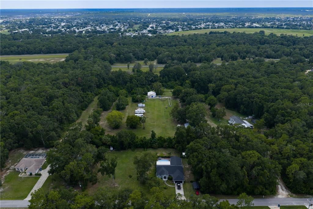 На продажу: $525,000 (10.50 acres)