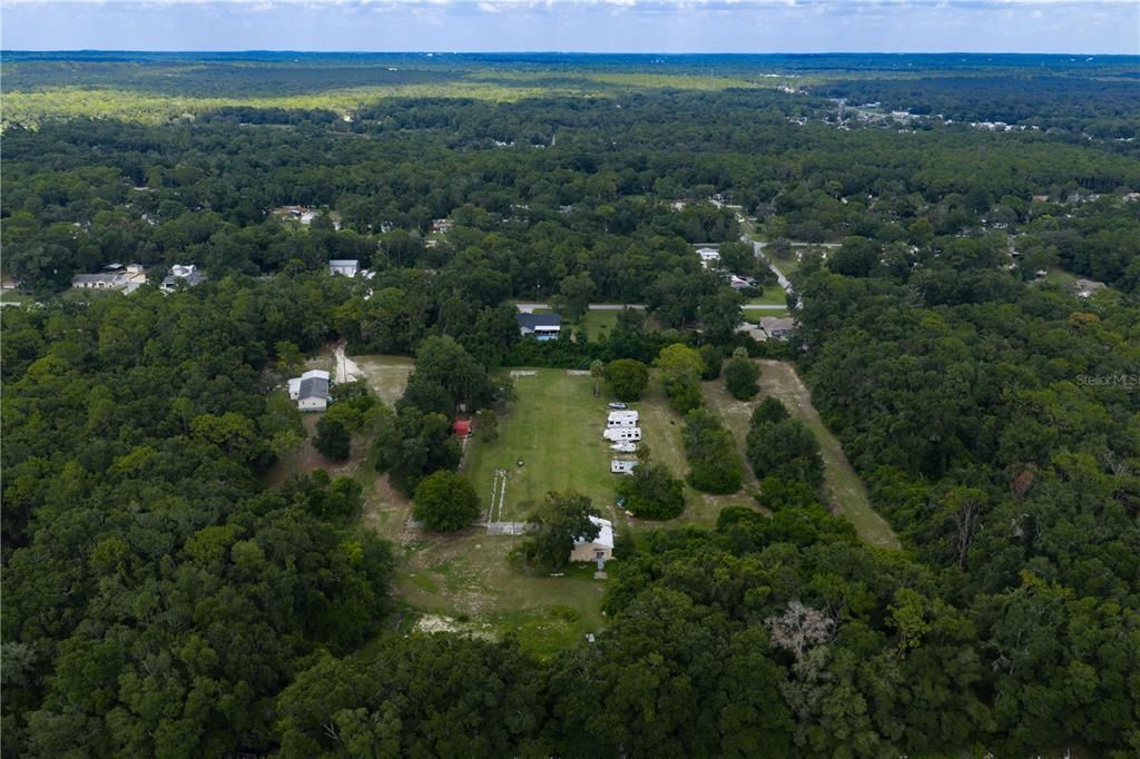 На продажу: $525,000 (10.50 acres)
