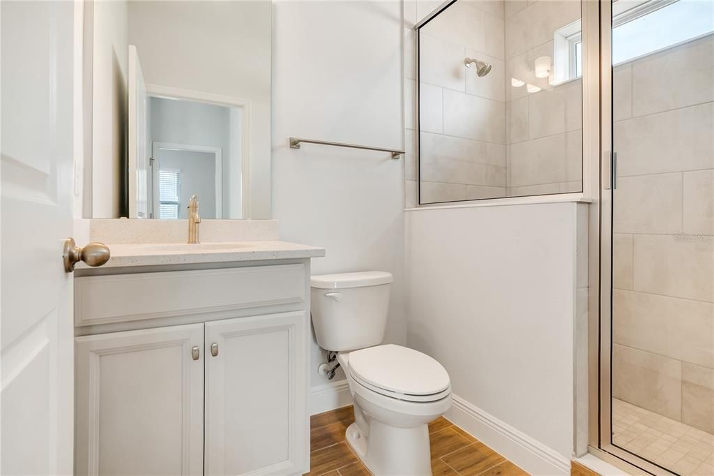 出租: $1,450 (1 贝兹, 1 浴室, 680 平方英尺)