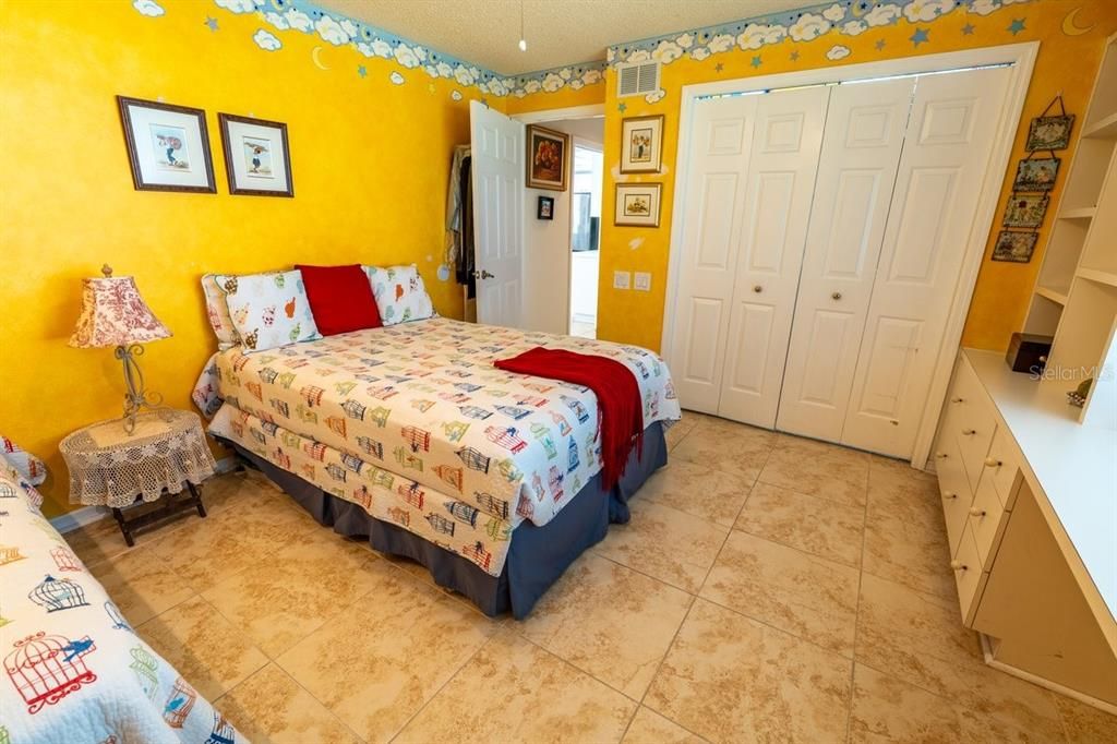 待售: $975,000 (4 贝兹, 3 浴室, 3264 平方英尺)