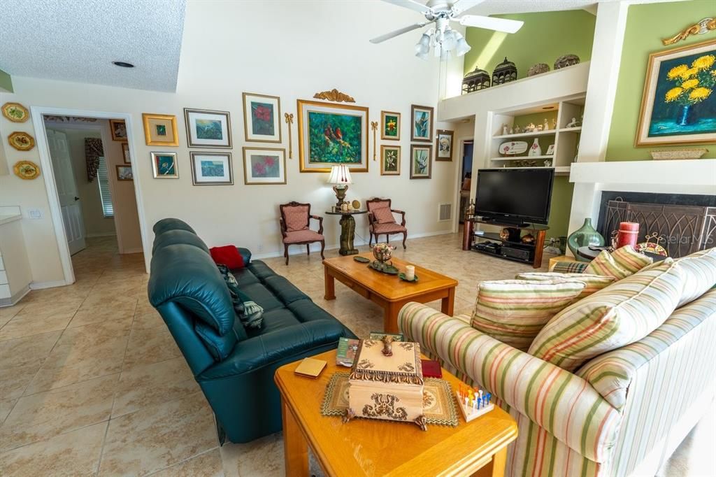 待售: $975,000 (4 贝兹, 3 浴室, 3264 平方英尺)