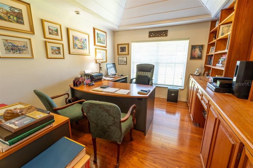 待售: $975,000 (4 贝兹, 3 浴室, 3264 平方英尺)