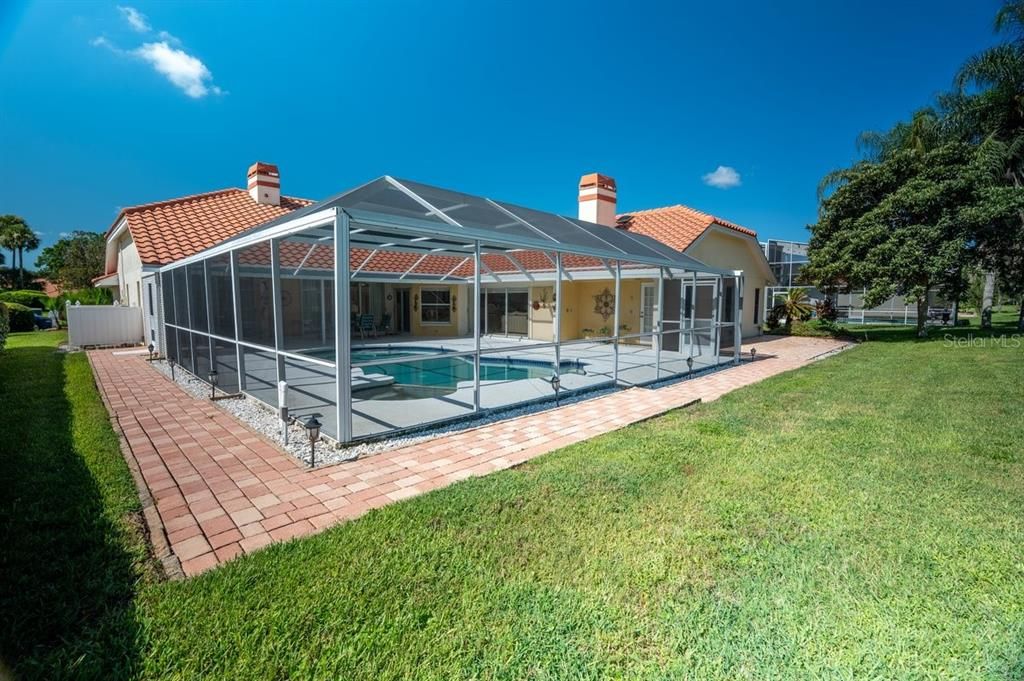 待售: $975,000 (4 贝兹, 3 浴室, 3264 平方英尺)