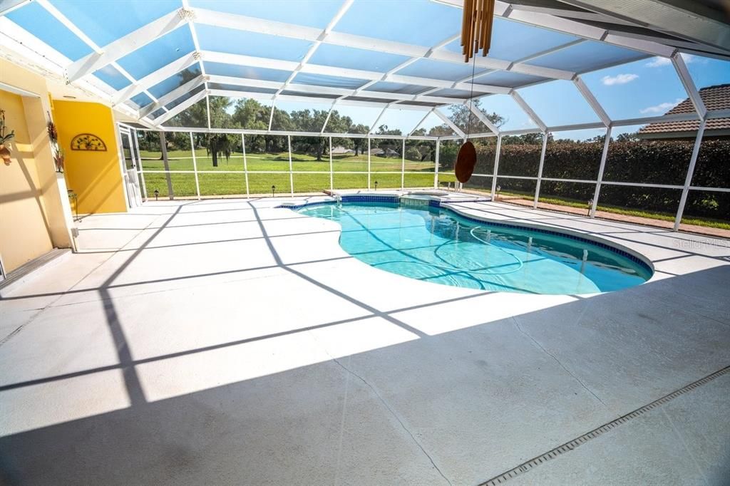 待售: $975,000 (4 贝兹, 3 浴室, 3264 平方英尺)