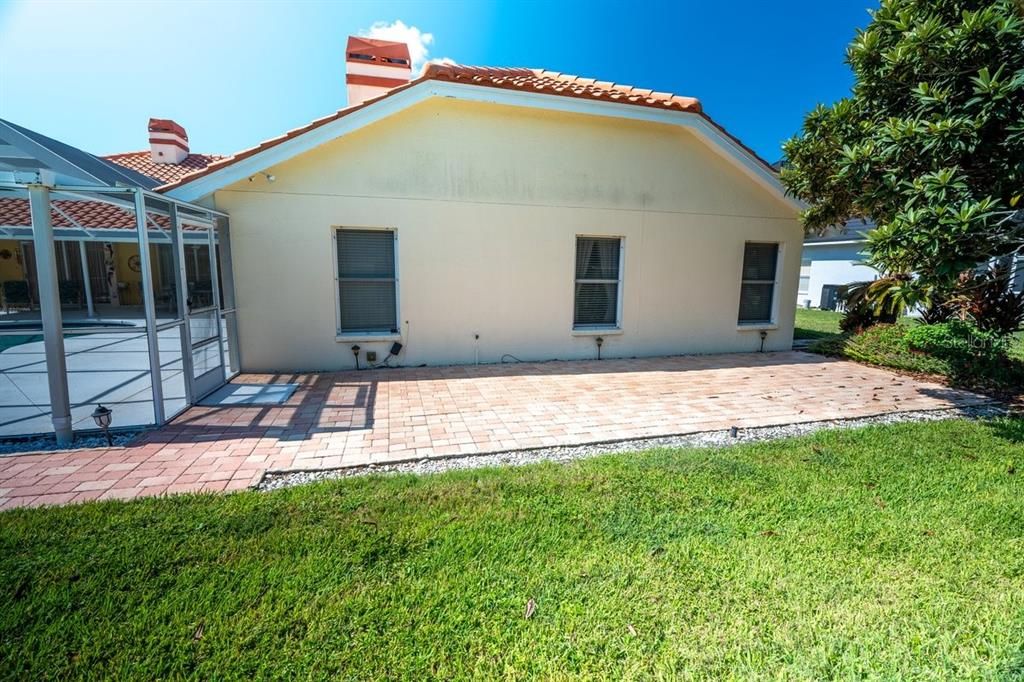 待售: $975,000 (4 贝兹, 3 浴室, 3264 平方英尺)