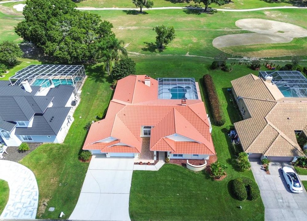 待售: $975,000 (4 贝兹, 3 浴室, 3264 平方英尺)