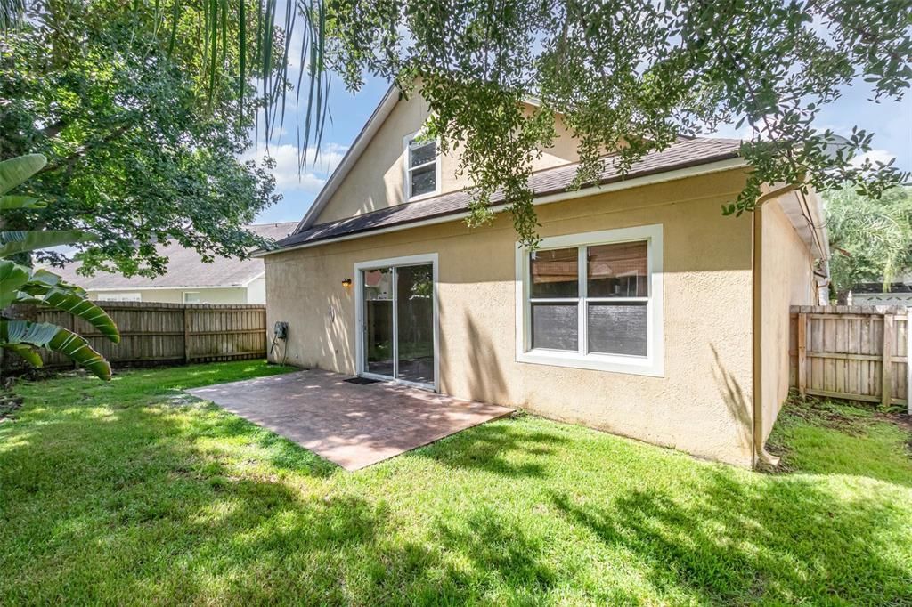 合同活跃: $519,000 (4 贝兹, 3 浴室, 2592 平方英尺)