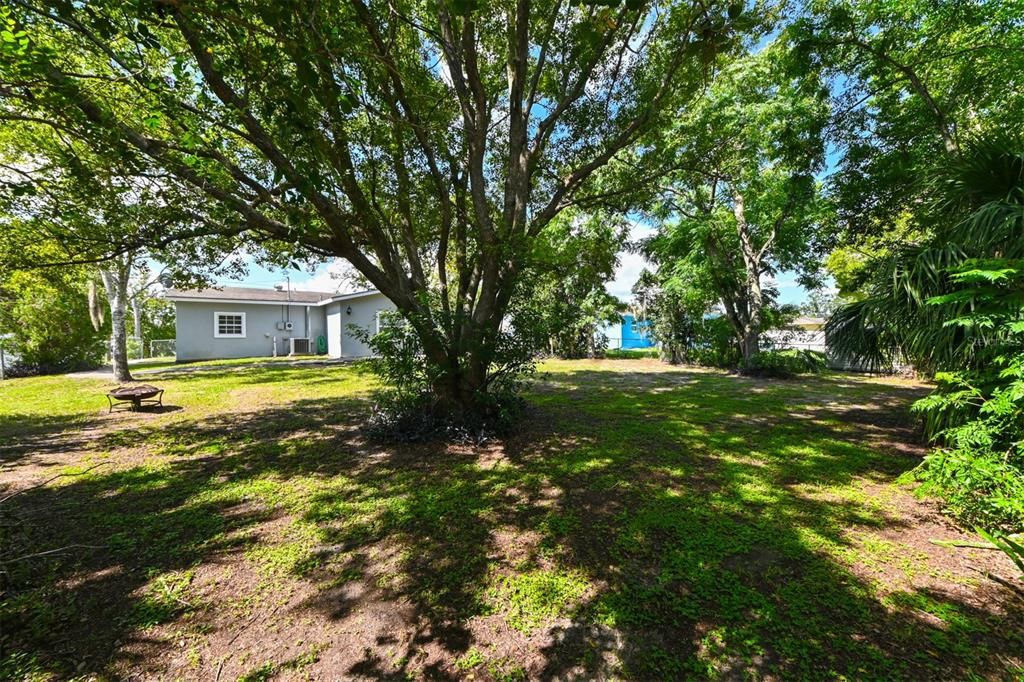 Activo con contrato: $250,000 (3 camas, 2 baños, 1070 Pies cuadrados)