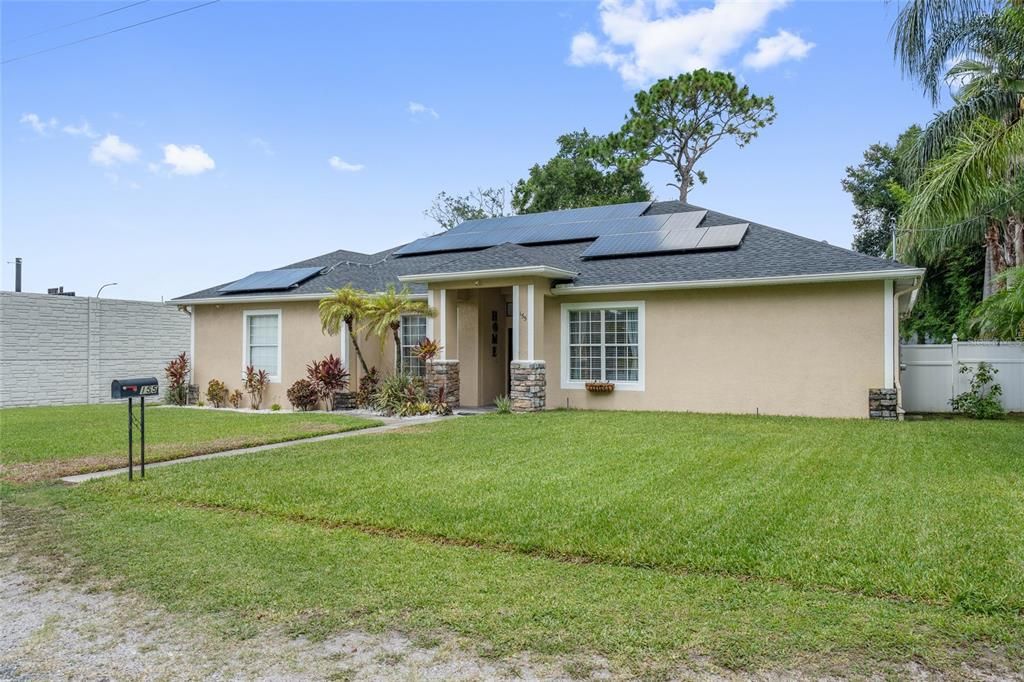 待售: $510,000 (4 贝兹, 2 浴室, 2530 平方英尺)