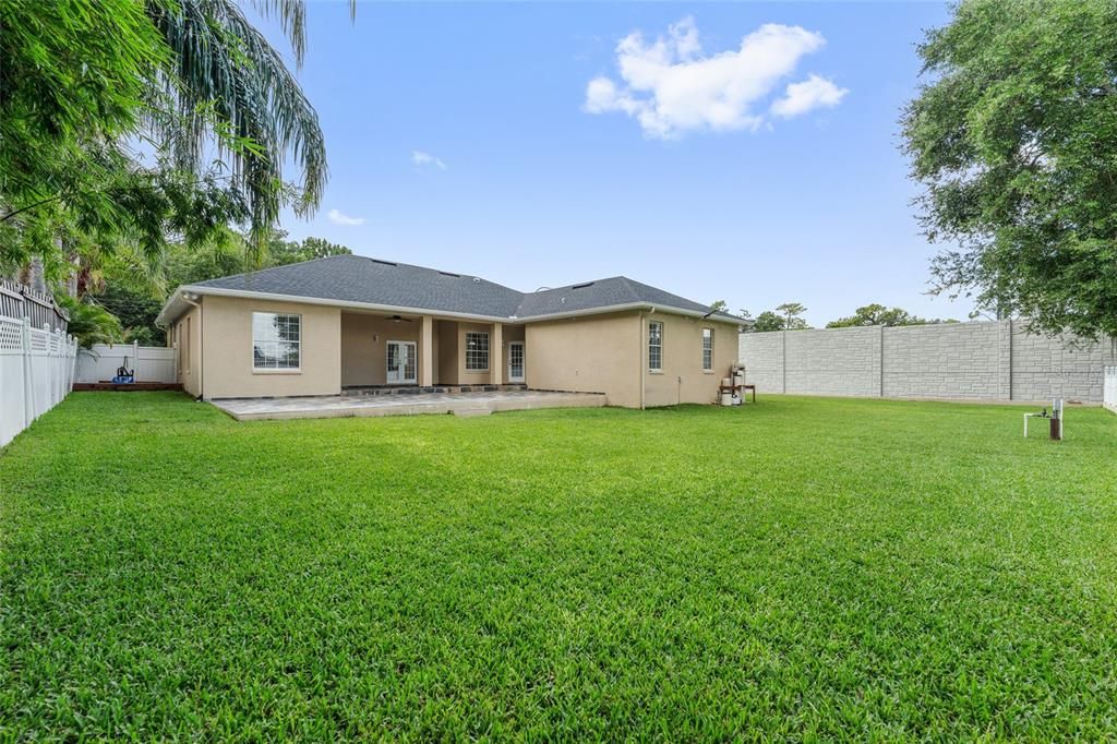 待售: $510,000 (4 贝兹, 2 浴室, 2530 平方英尺)