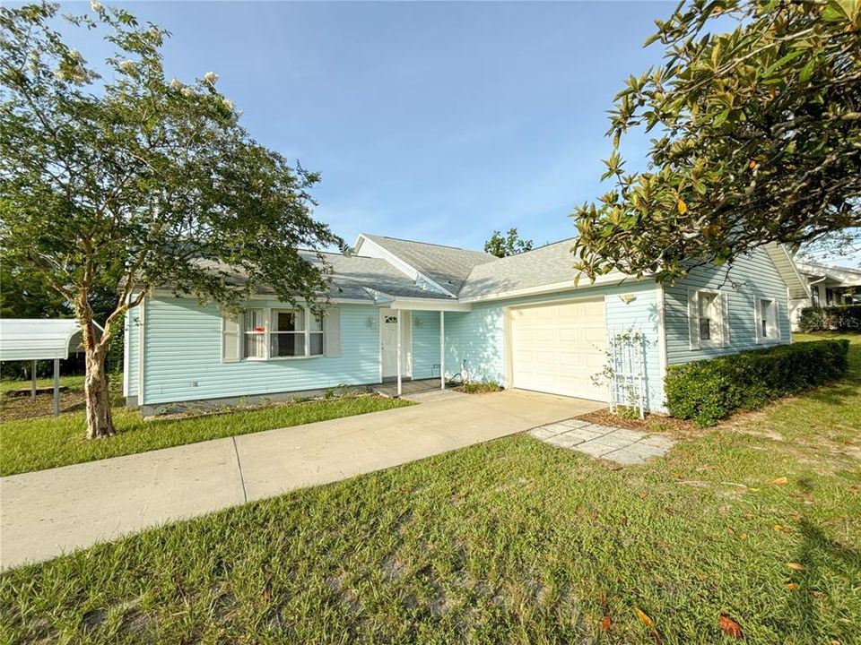 Недавно продано: $258,000 (3 спален, 2 ванн, 2366 Квадратных фут)