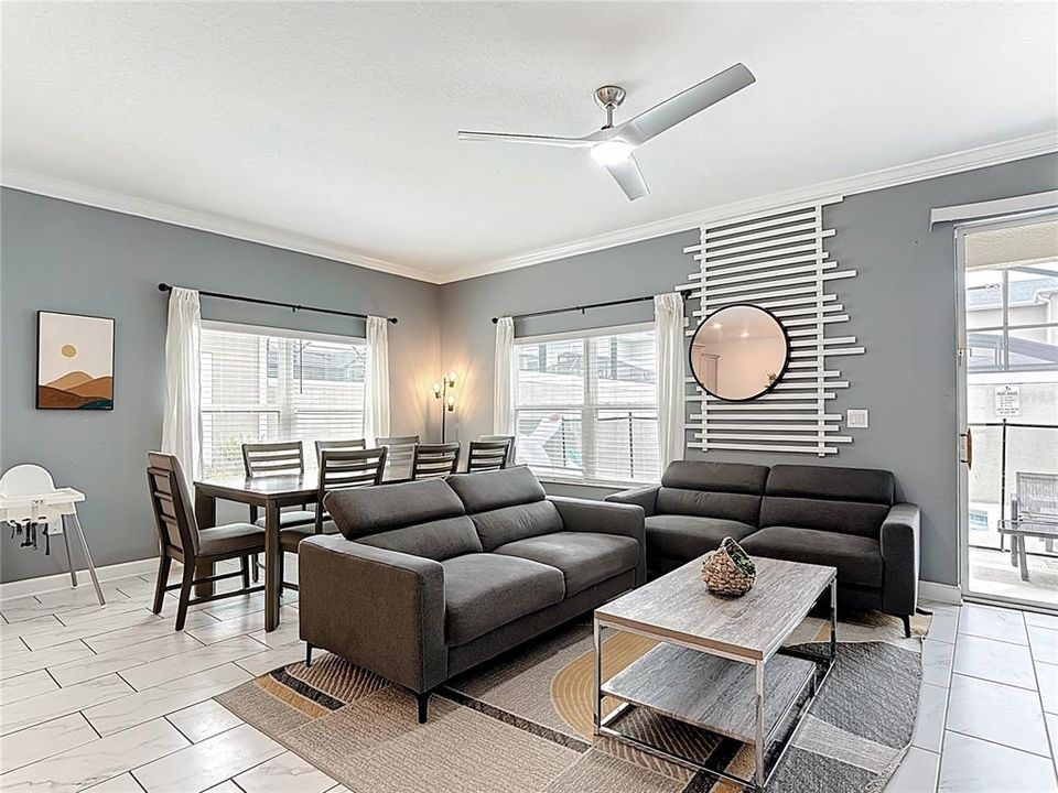 Active With Contract: $509,950 (5 beds, 4 baths, 2168 Square Feet)