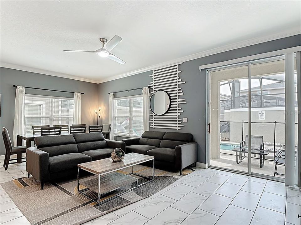 Active With Contract: $509,950 (5 beds, 4 baths, 2168 Square Feet)