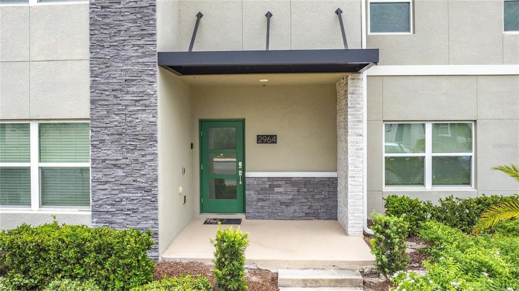 Active With Contract: $509,950 (5 beds, 4 baths, 2168 Square Feet)