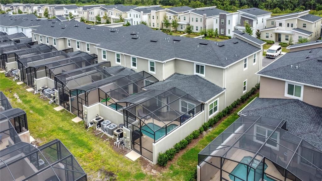 Active With Contract: $509,950 (5 beds, 4 baths, 2168 Square Feet)