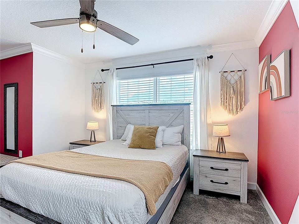 Active With Contract: $509,950 (5 beds, 4 baths, 2168 Square Feet)