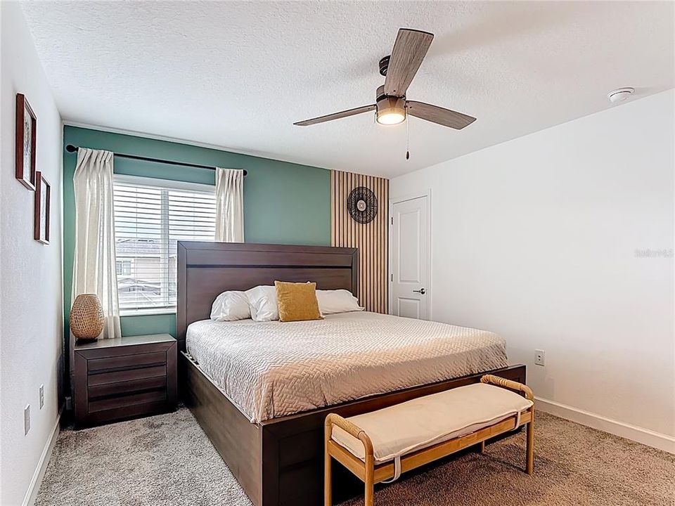 Active With Contract: $509,950 (5 beds, 4 baths, 2168 Square Feet)