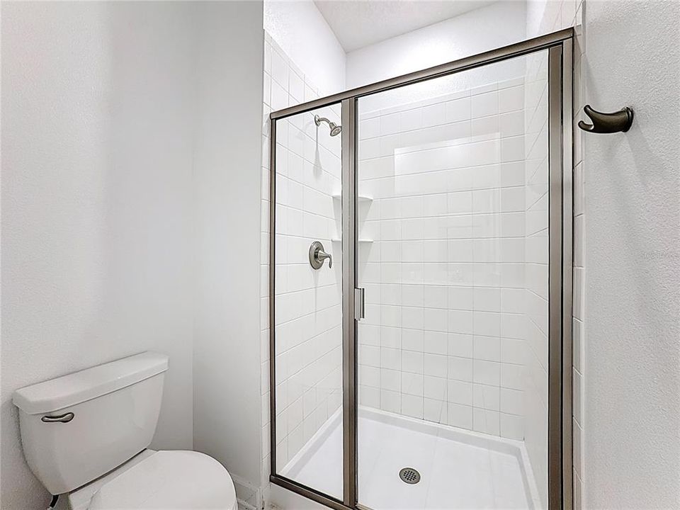 Active With Contract: $509,950 (5 beds, 4 baths, 2168 Square Feet)