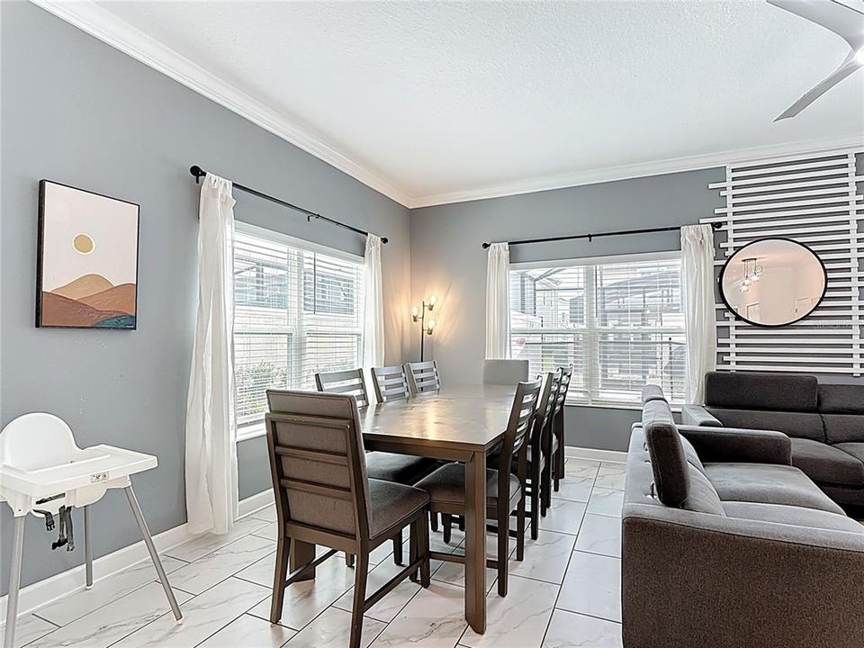 Active With Contract: $509,950 (5 beds, 4 baths, 2168 Square Feet)