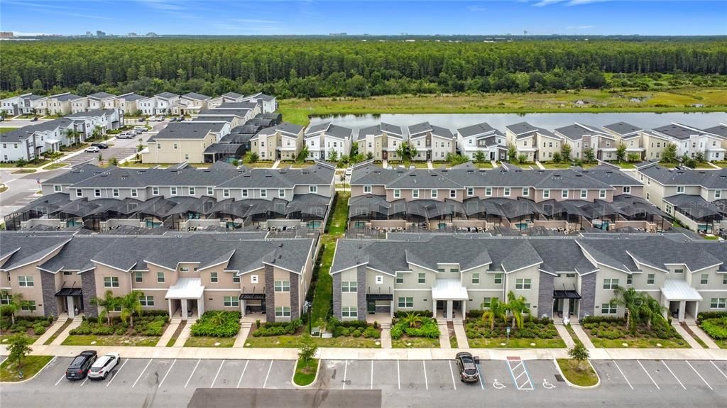 Active With Contract: $509,950 (5 beds, 4 baths, 2168 Square Feet)