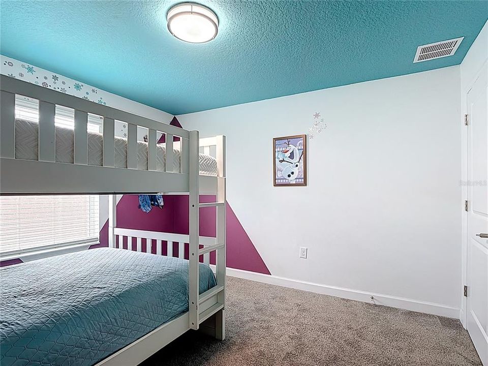 Active With Contract: $509,950 (5 beds, 4 baths, 2168 Square Feet)