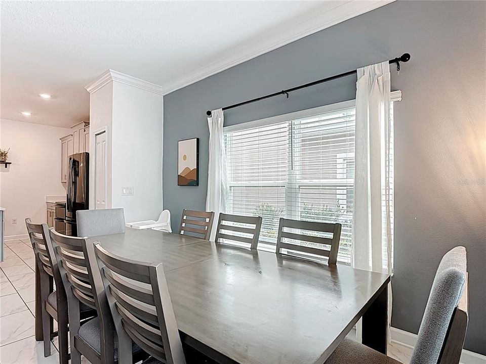 Active With Contract: $509,950 (5 beds, 4 baths, 2168 Square Feet)