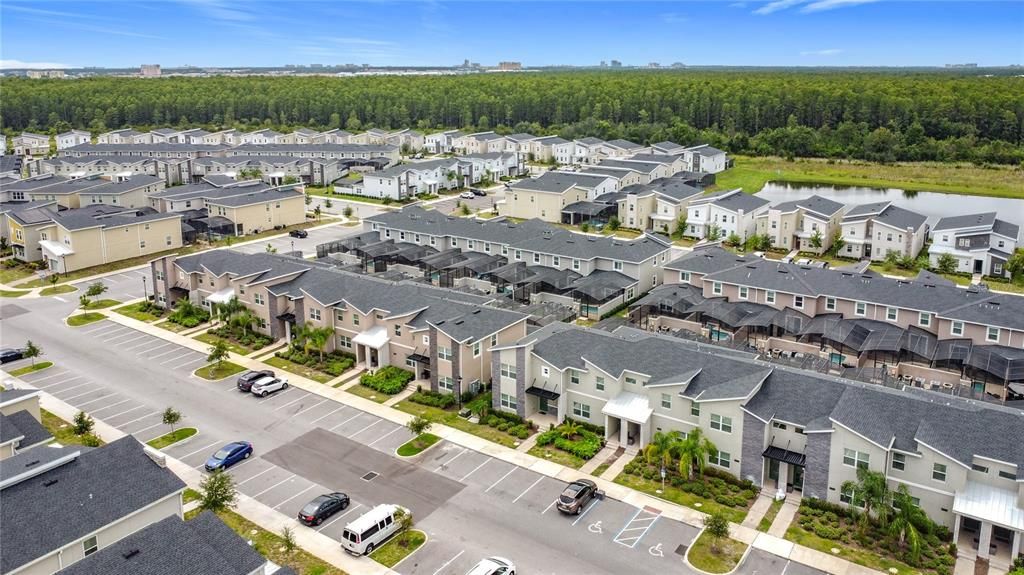 Active With Contract: $509,950 (5 beds, 4 baths, 2168 Square Feet)