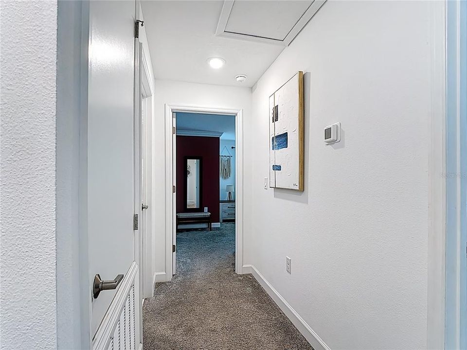 Active With Contract: $509,950 (5 beds, 4 baths, 2168 Square Feet)