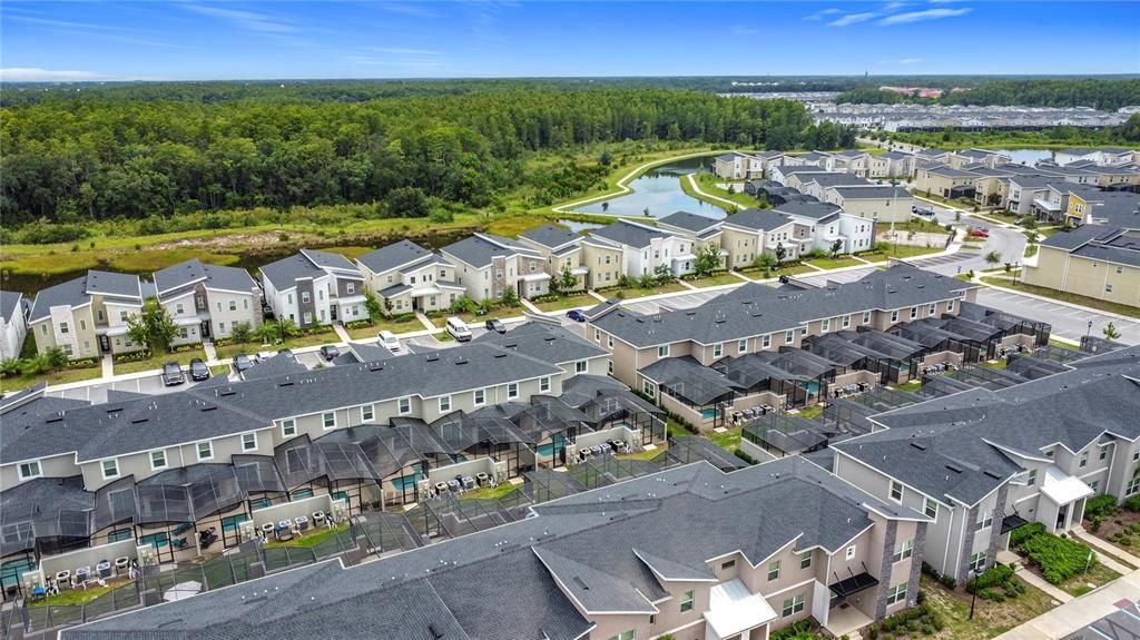 Active With Contract: $509,950 (5 beds, 4 baths, 2168 Square Feet)