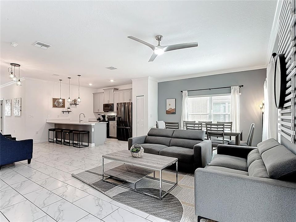 Active With Contract: $509,950 (5 beds, 4 baths, 2168 Square Feet)