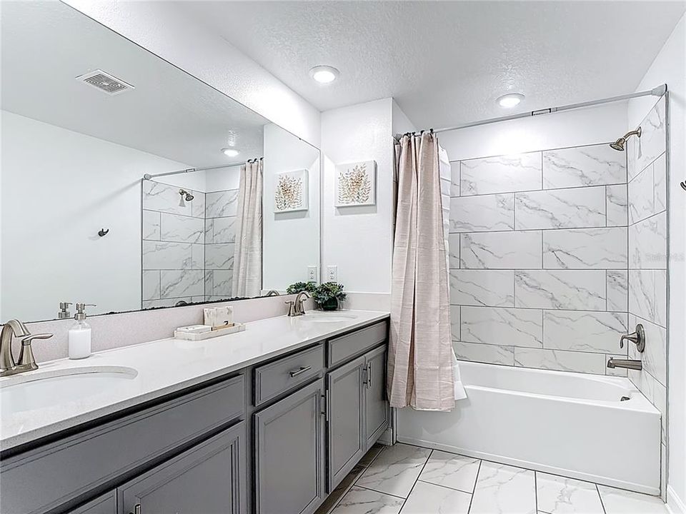 Active With Contract: $509,950 (5 beds, 4 baths, 2168 Square Feet)