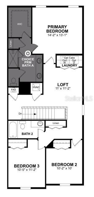Под контрактом: $455,000 (3 спален, 2 ванн, 1784 Квадратных фут)