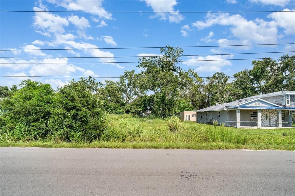 Недавно продано: $49,950 (0.18 acres)