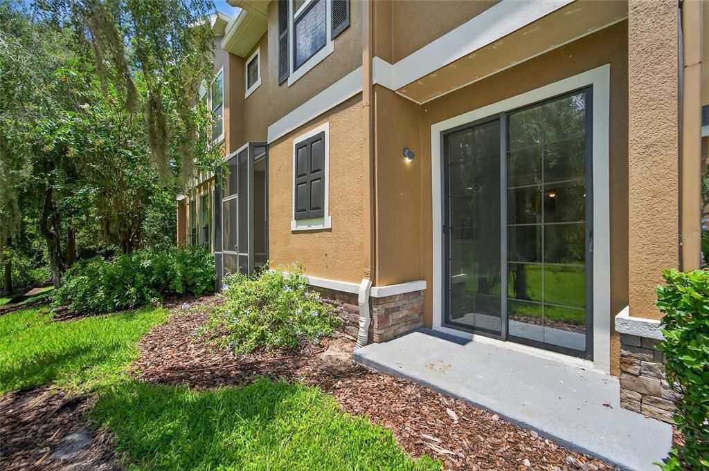 For Sale: $333,000 (3 beds, 2 baths, 1760 Square Feet)