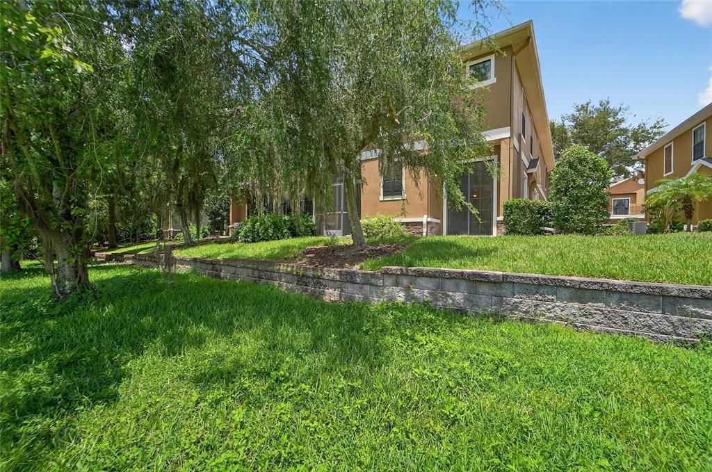 For Sale: $333,000 (3 beds, 2 baths, 1760 Square Feet)