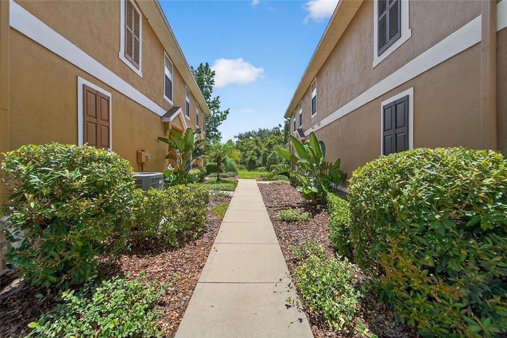 For Sale: $333,000 (3 beds, 2 baths, 1760 Square Feet)