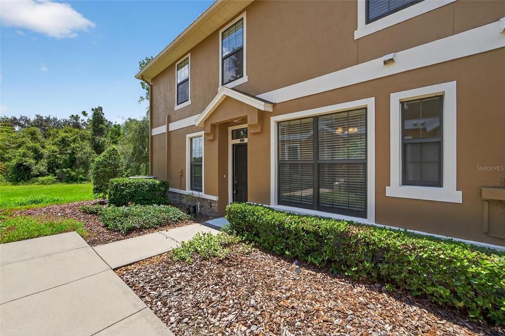 For Sale: $333,000 (3 beds, 2 baths, 1760 Square Feet)