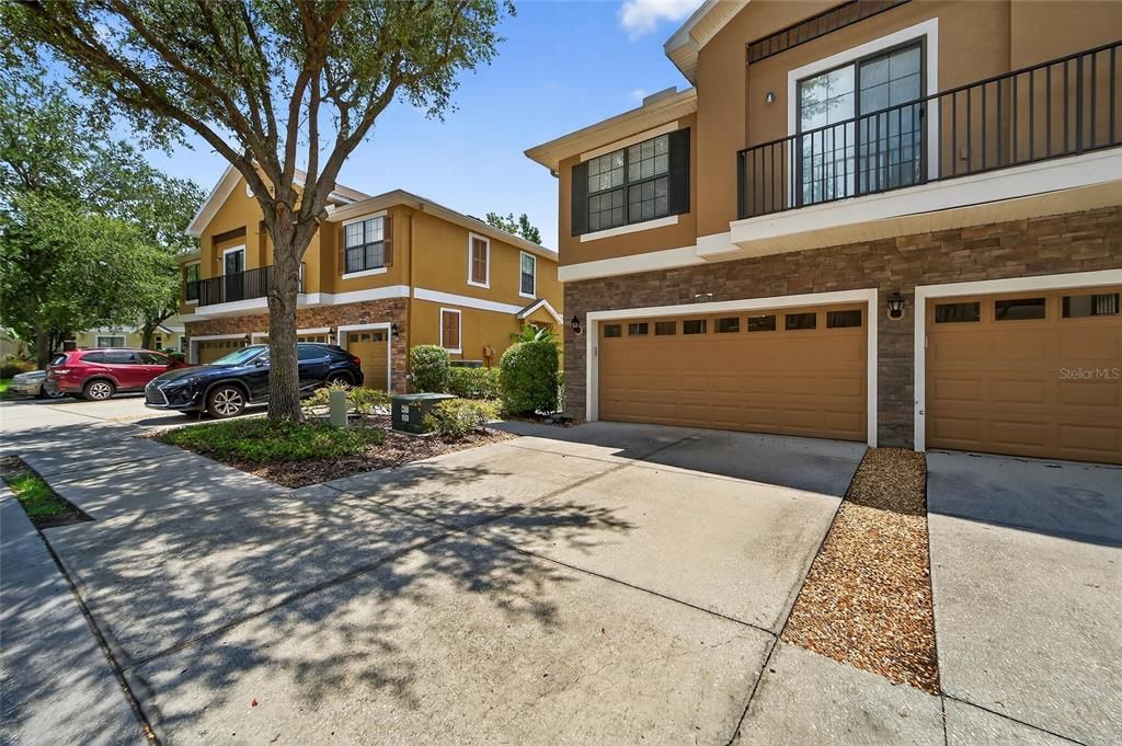 For Sale: $333,000 (3 beds, 2 baths, 1760 Square Feet)