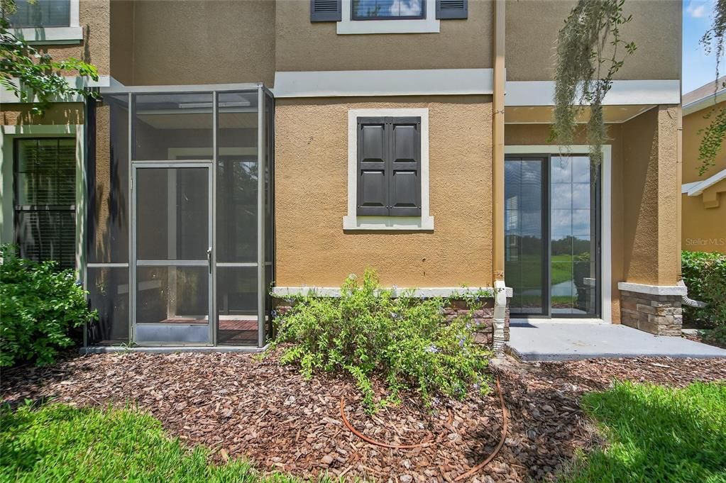 For Sale: $333,000 (3 beds, 2 baths, 1760 Square Feet)